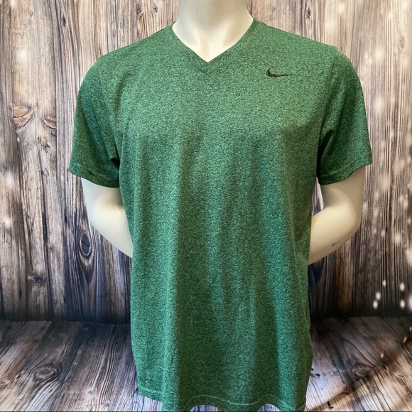 Nike Other - Men’s Nike Dri-Fit Shirt